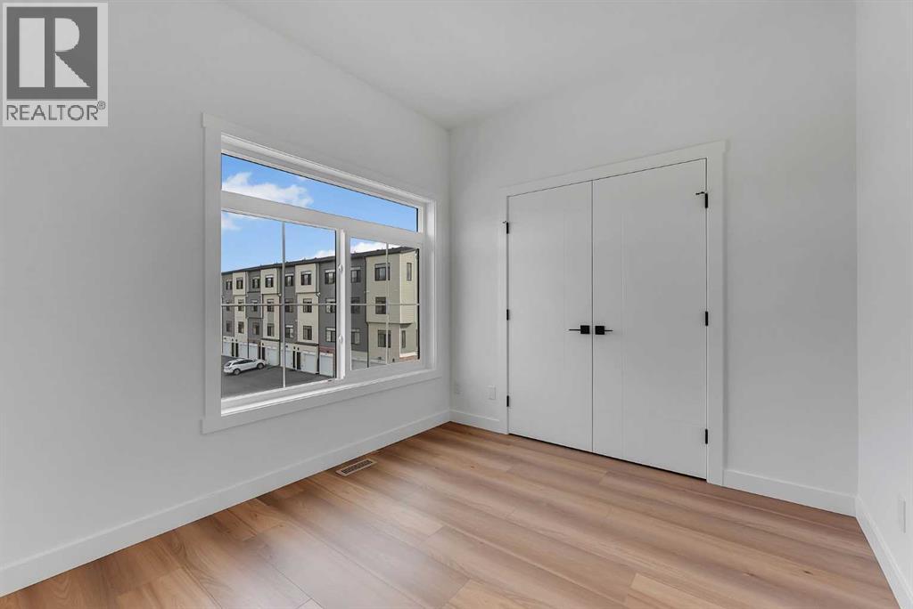 156 Park Street Property Photo 23