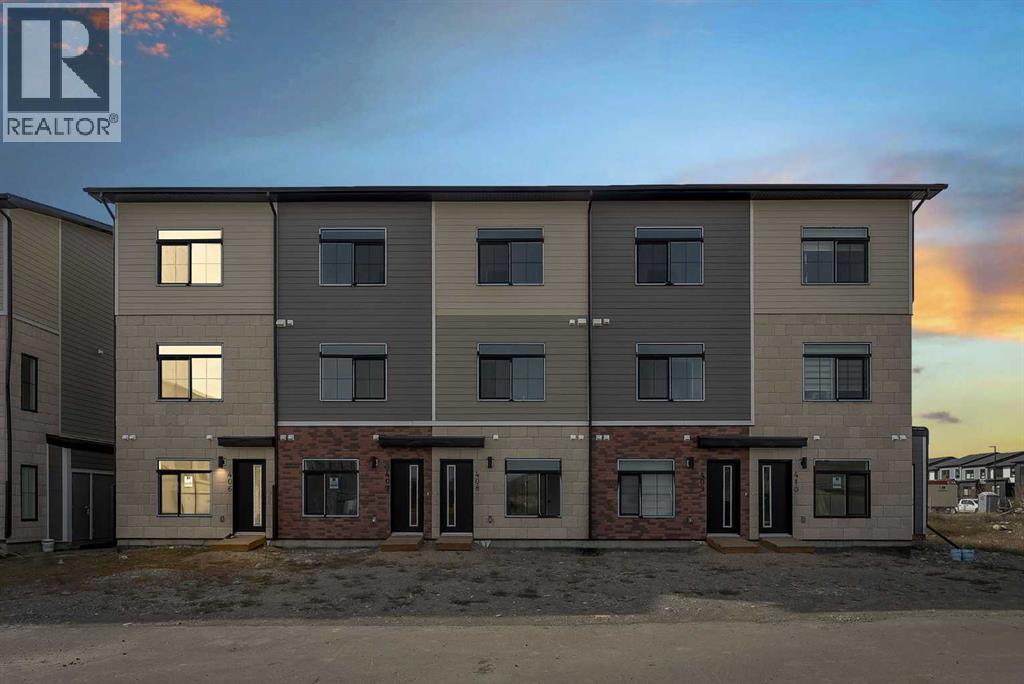 156 Park Street Property Photo 2