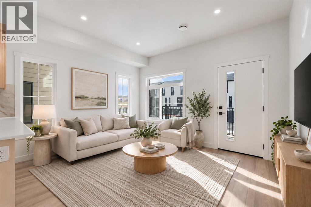 156 Park Street Property Photo 4