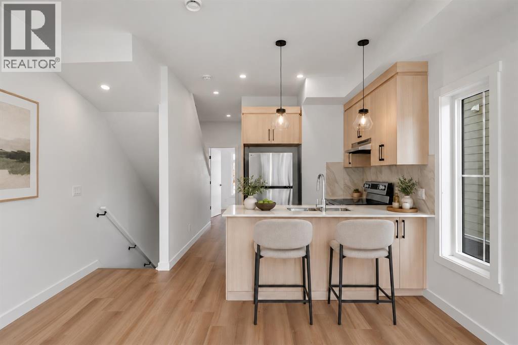156 Park Street Property Photo 6