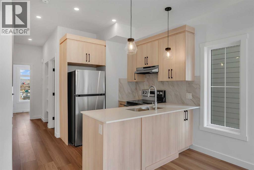 156 Park Street Property Photo 9