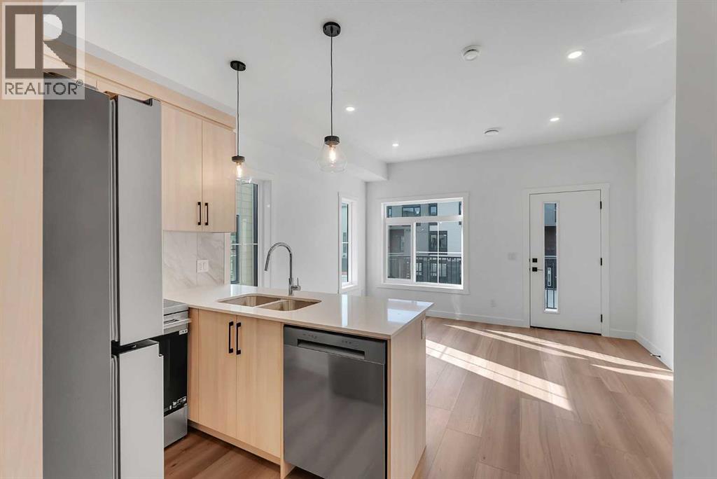 156 Park Street Property Photo 11