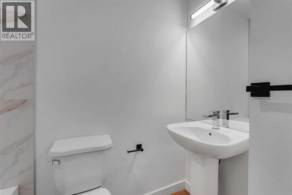 156 Park Street Property Photo 12