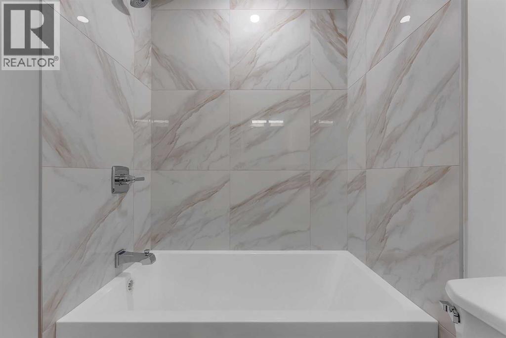 156 Park Street Property Photo 13