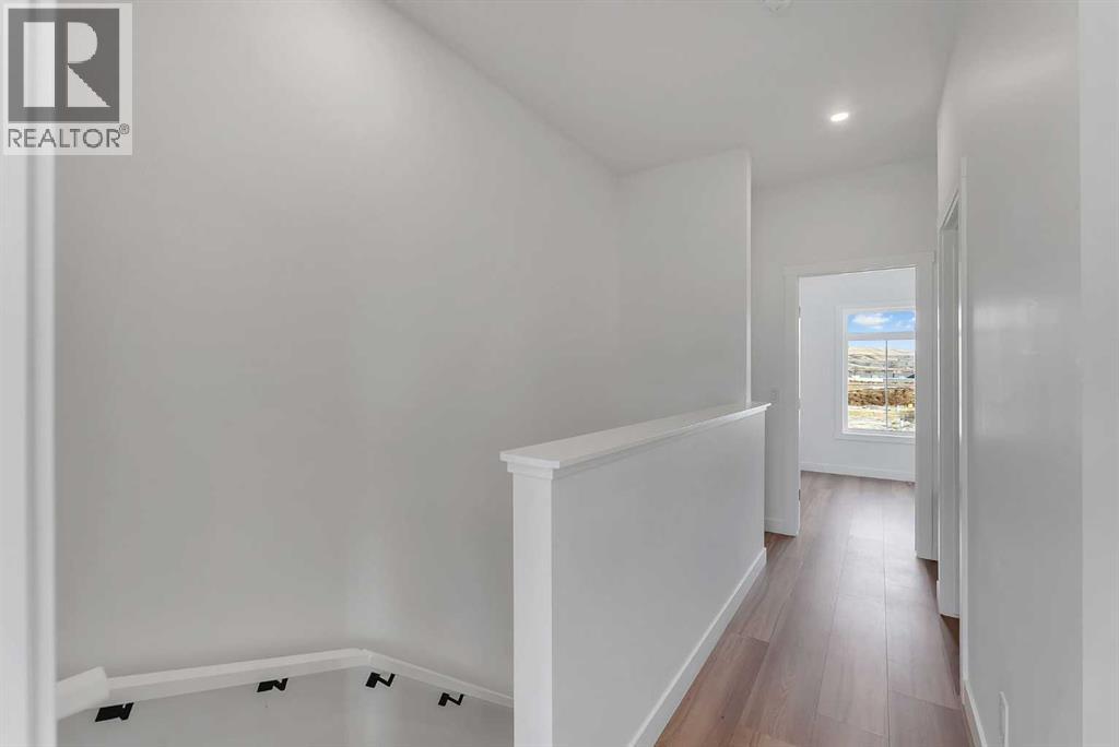 156 Park Street Property Photo 19