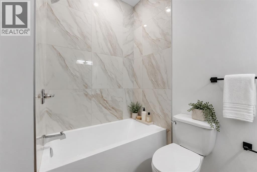 156 Park Street Property Photo 20