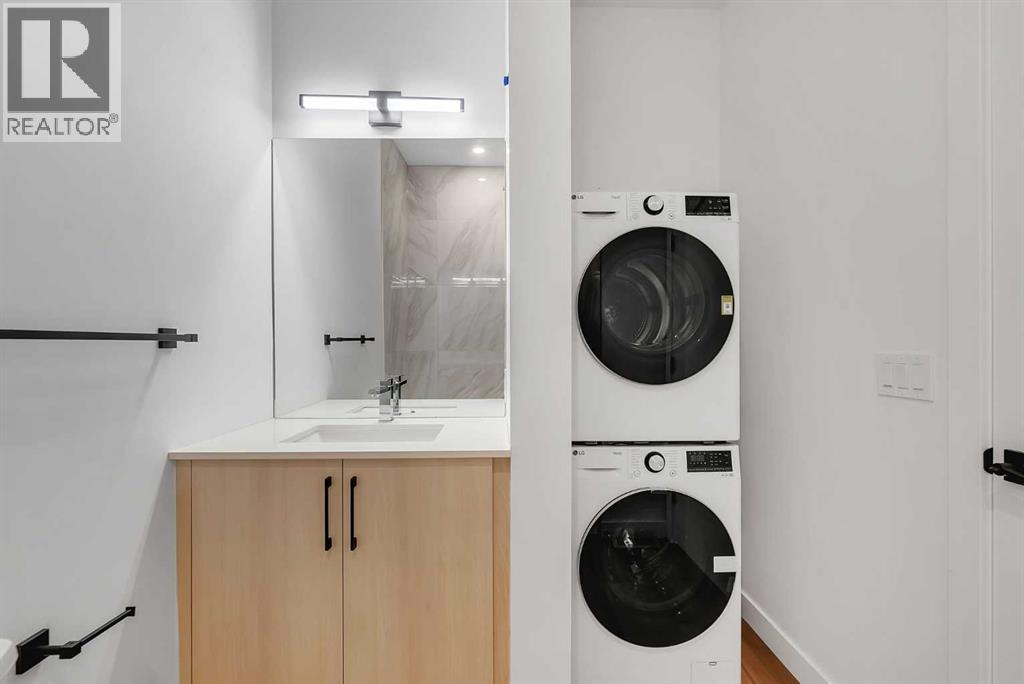 156 Park Street Property Photo 21