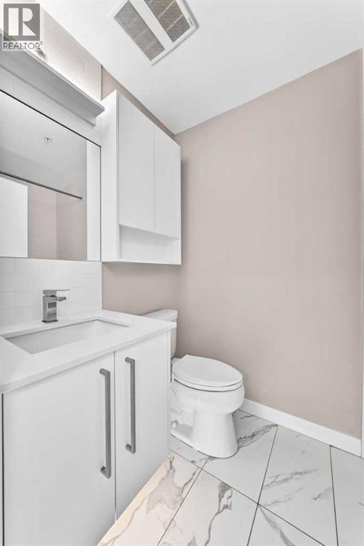 3130 Thirsk Street Northwest Property Photo 9