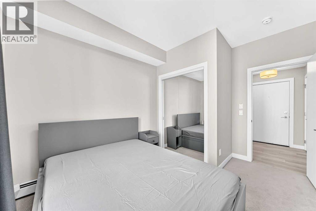 3130 Thirsk Street Northwest Property Photo 10