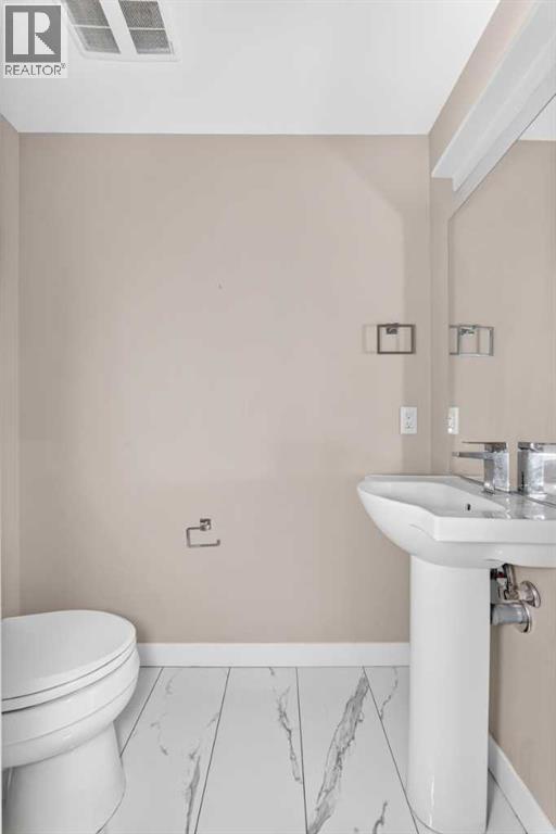 3130 Thirsk Street Northwest Property Photo 13