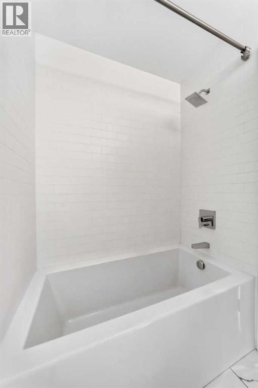 3130 Thirsk Street Northwest Property Photo 18
