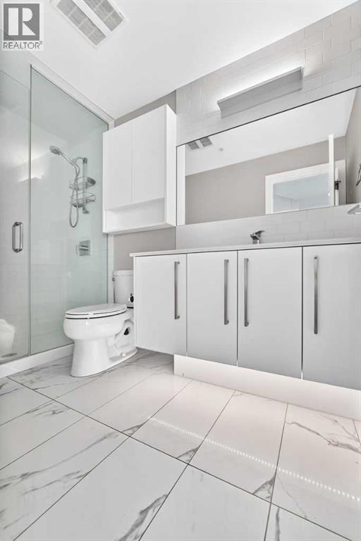 3130 Thirsk Street Northwest Property Photo 20