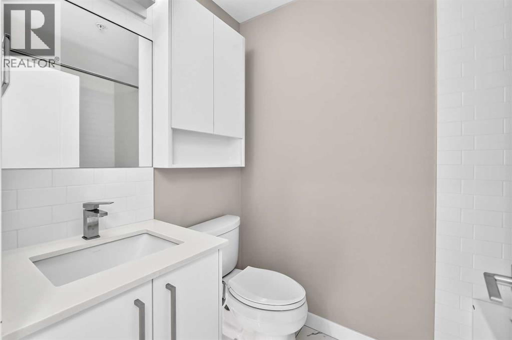 3130 Thirsk Street Northwest Property Photo 21