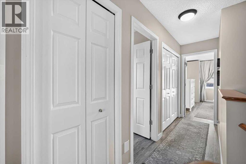 6 Prestwick Estate Gate Se Property Photo 30