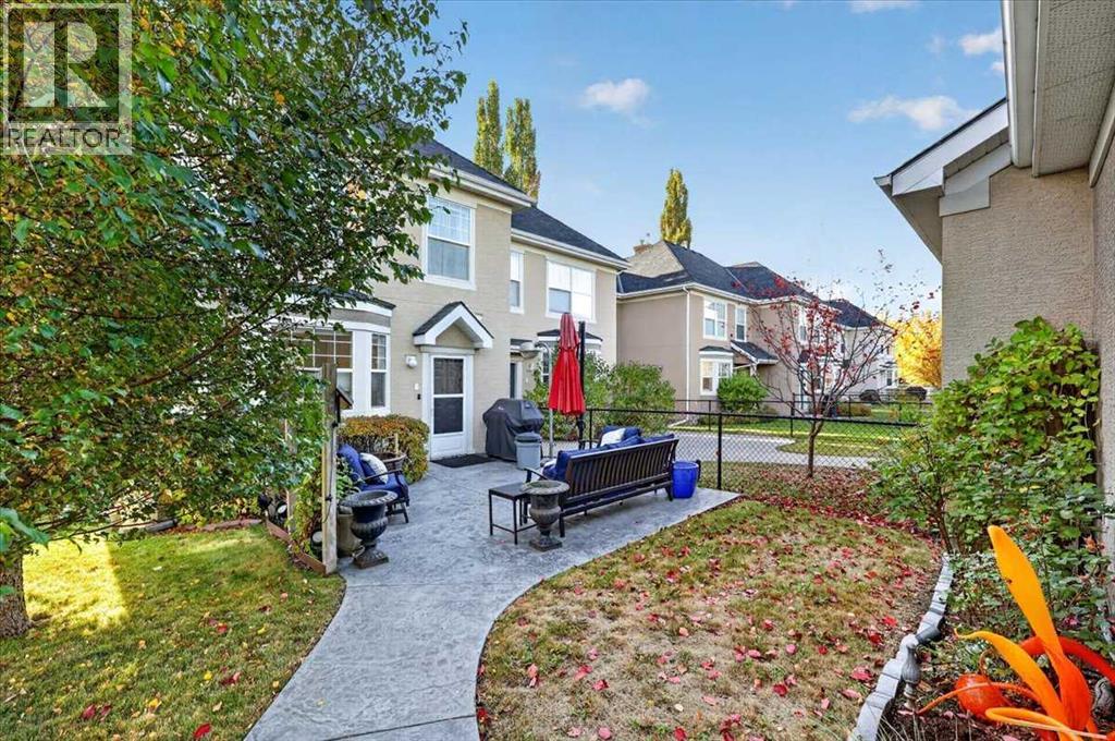 6 Prestwick Estate Gate Se Property Photo 44