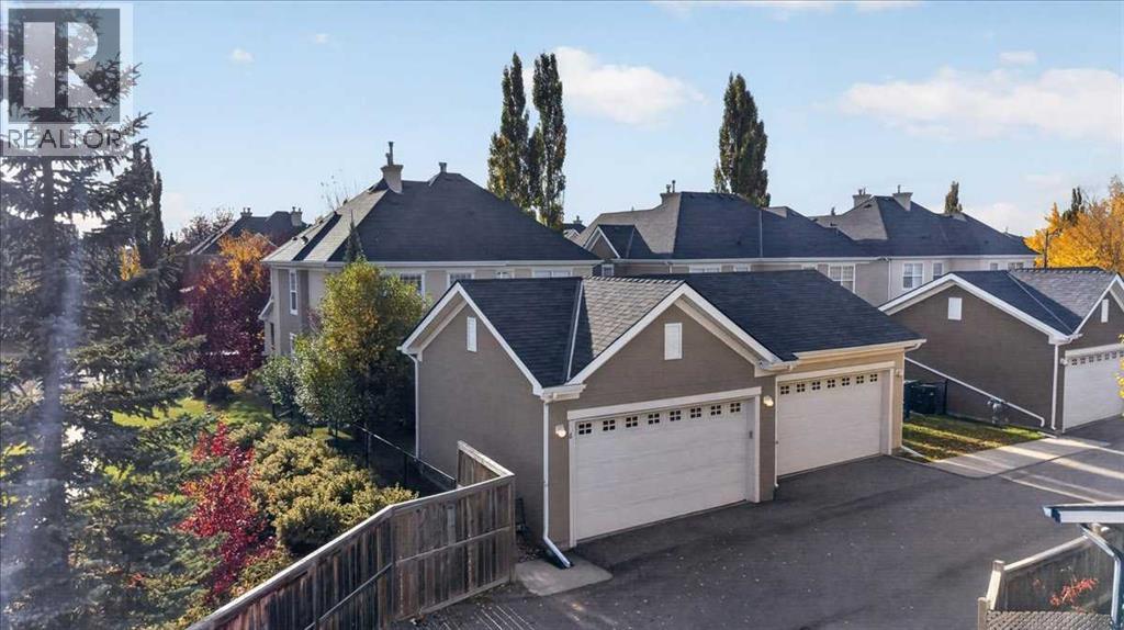 6 Prestwick Estate Gate Se Property Photo 45
