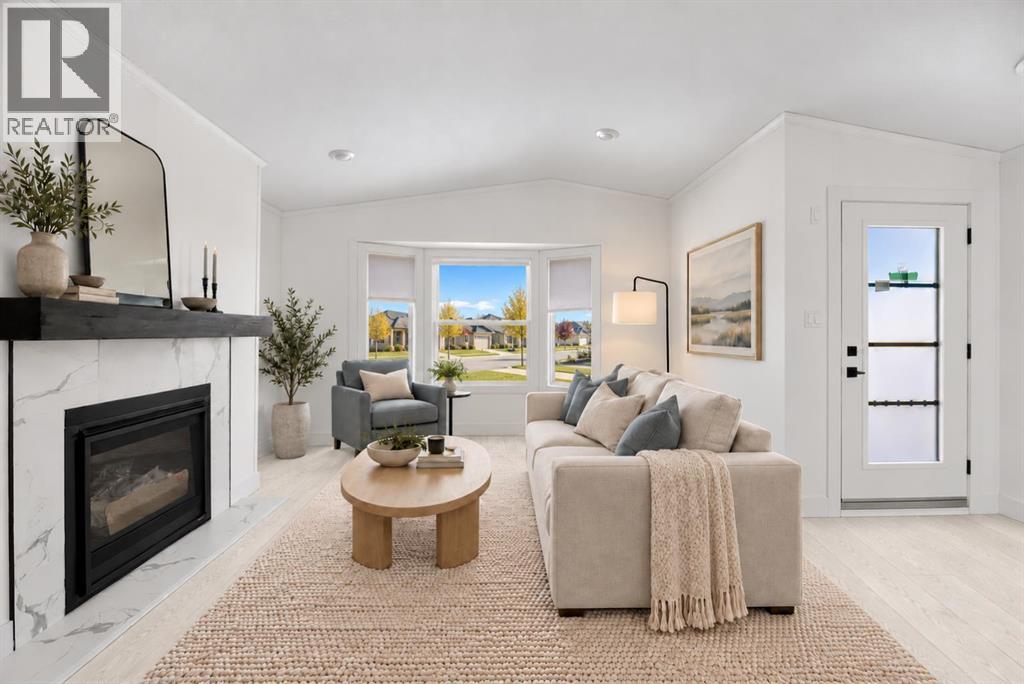 2 Larchwoods Drive Property Photo 2