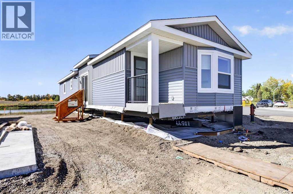 2 Larchwoods Drive Property Photo 4