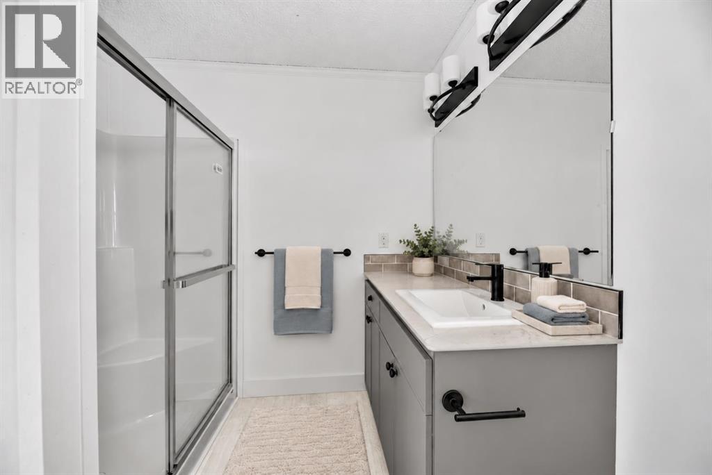 2 Larchwoods Drive Property Photo 13