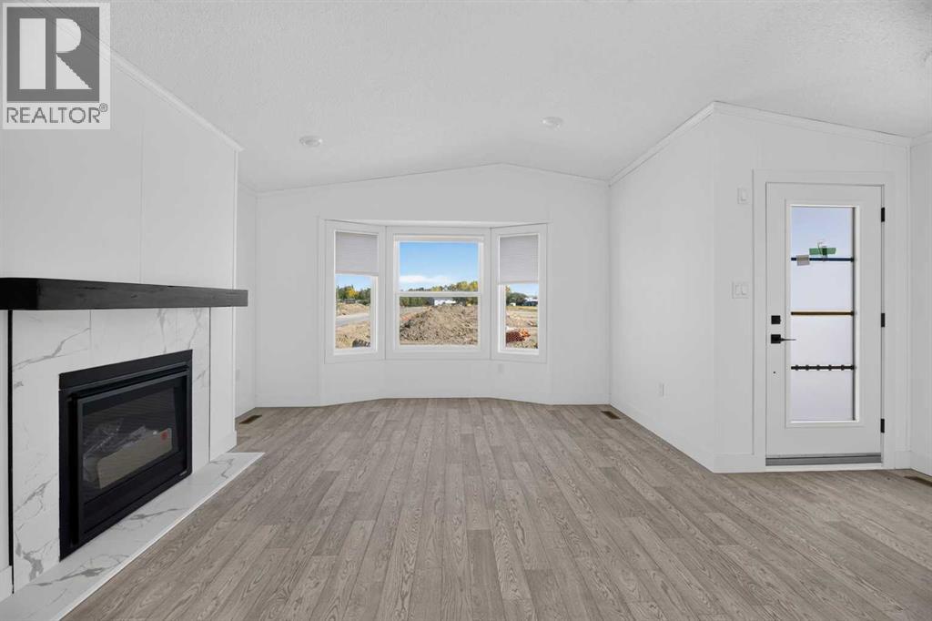 2 Larchwoods Drive Property Photo 16