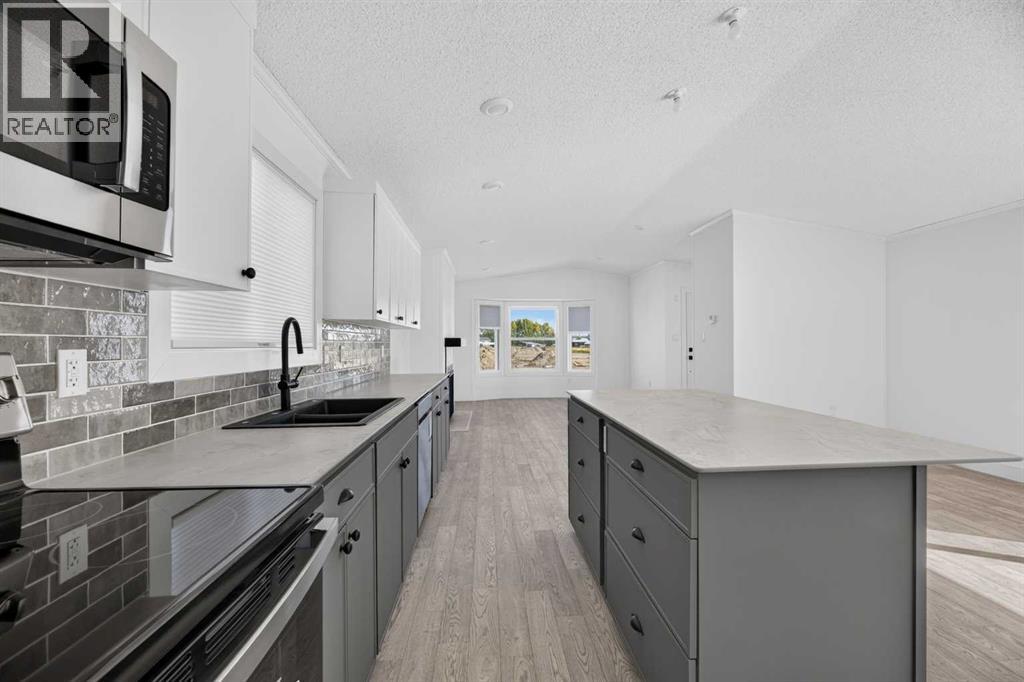 2 Larchwoods Drive Property Photo 17