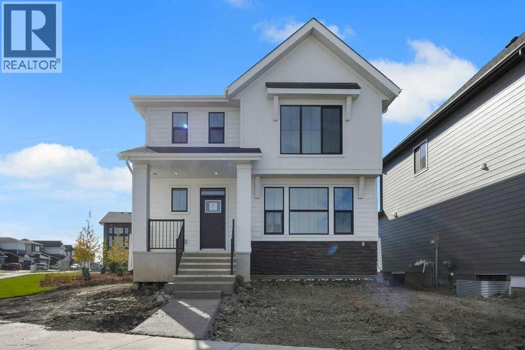 203 Harmony Circle Property Photo 1