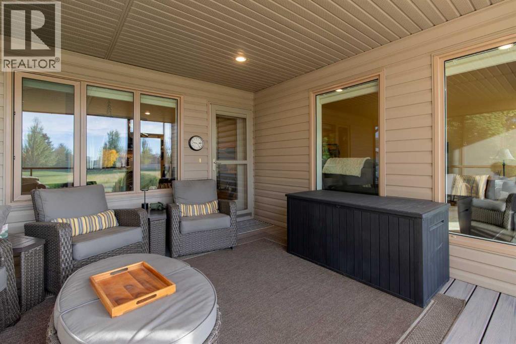 4 Canyoncrest Point W Property Photo 24