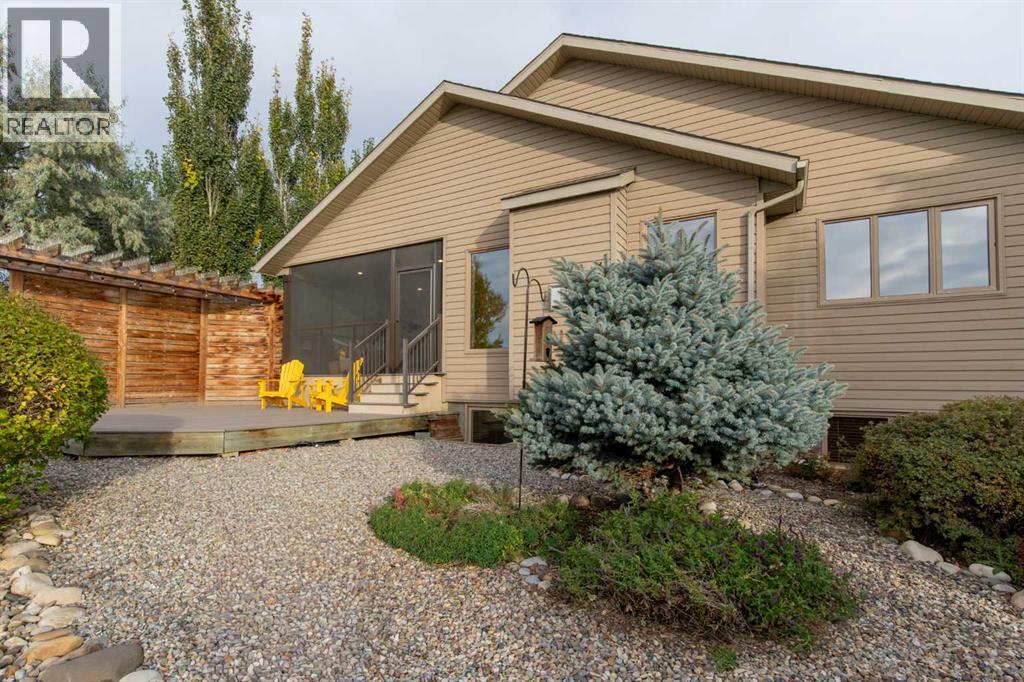 4 Canyoncrest Point W Property Photo 36