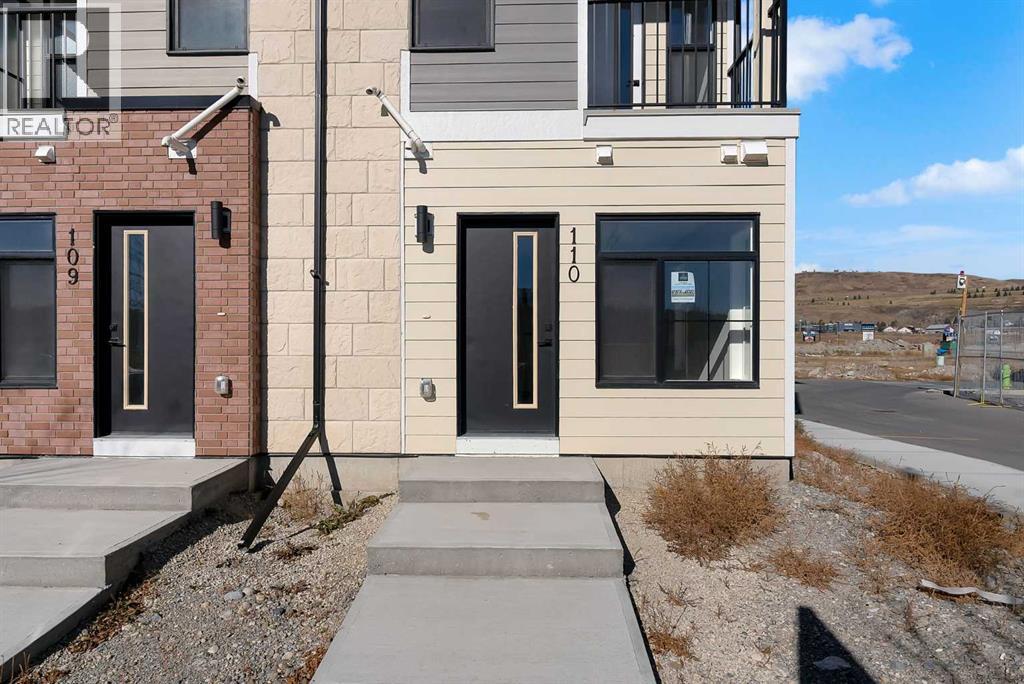 156 Park Street Property Photo 3