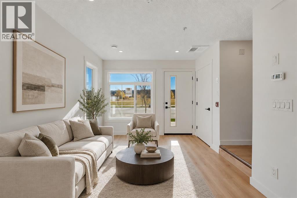 156 Park Street Property Photo 4