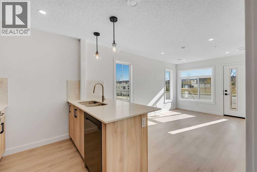 156 Park Street Property Photo 11