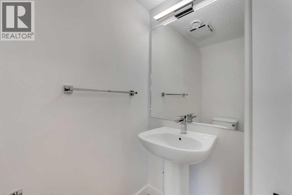 156 Park Street Property Photo 12
