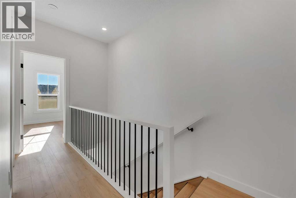 156 Park Street Property Photo 13