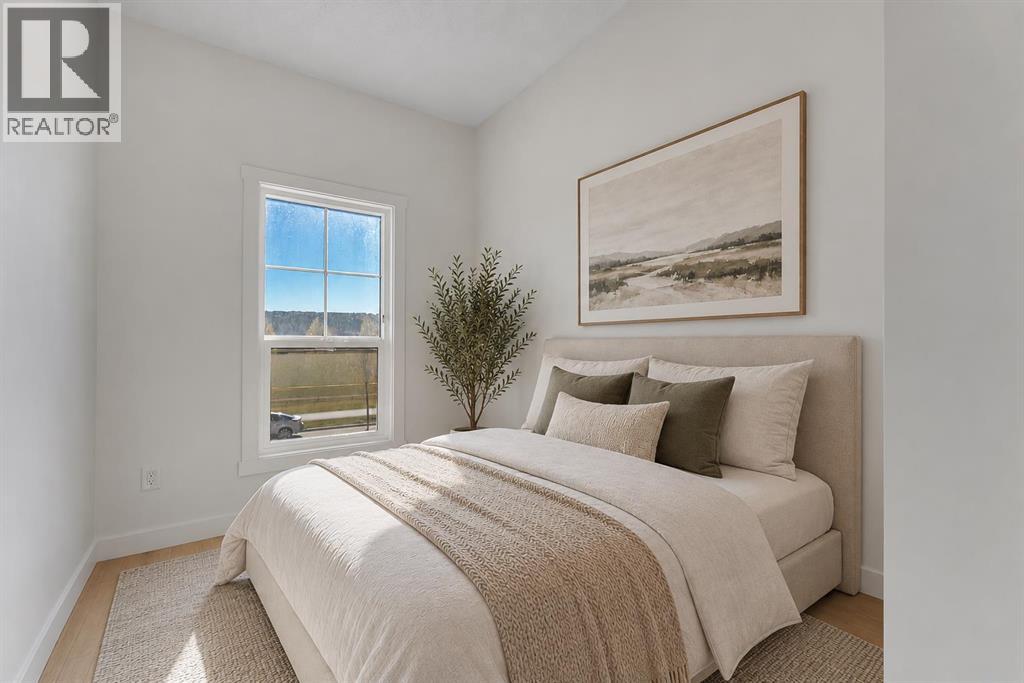 156 Park Street Property Photo 14