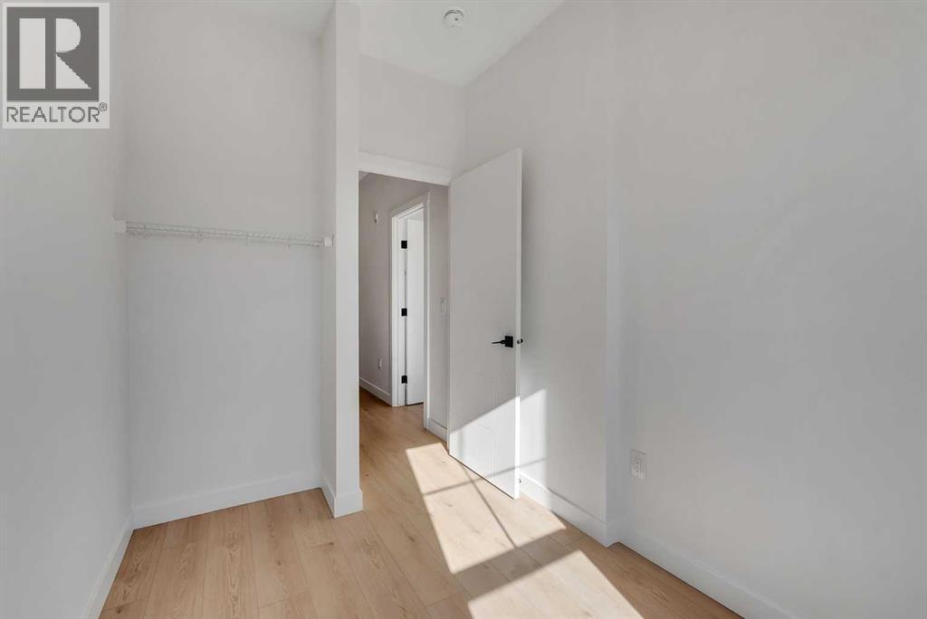 156 Park Street Property Photo 15