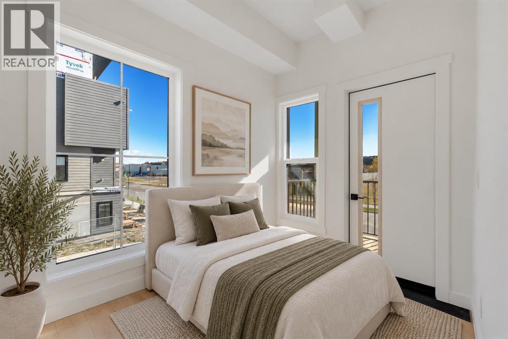 156 Park Street Property Photo 16