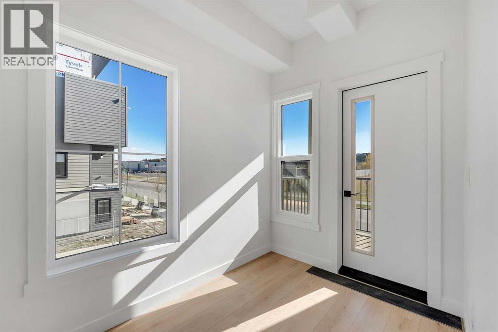 156 Park Street Property Photo 17