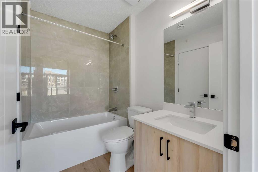 156 Park Street Property Photo 18