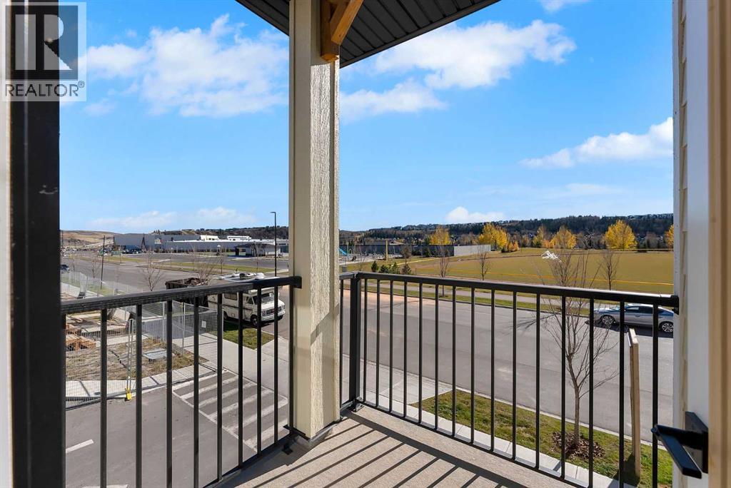 156 Park Street Property Photo 19