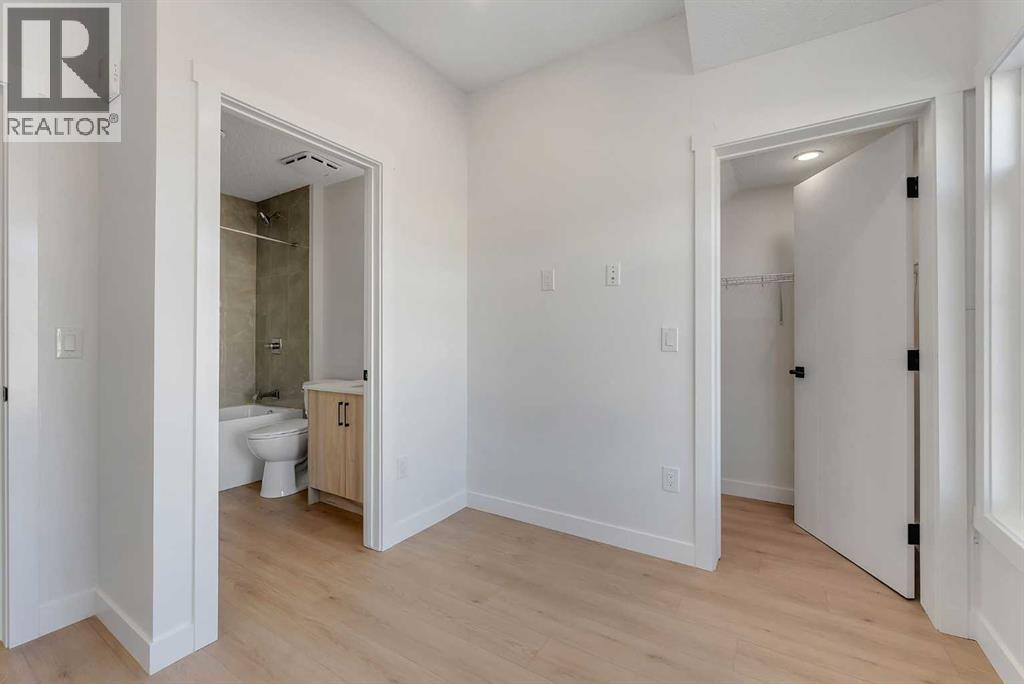 156 Park Street Property Photo 21