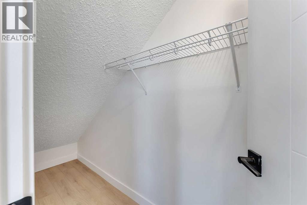 156 Park Street Property Photo 22