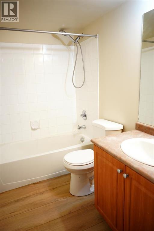 1111 6 Avenue Southwest Property Photo 9