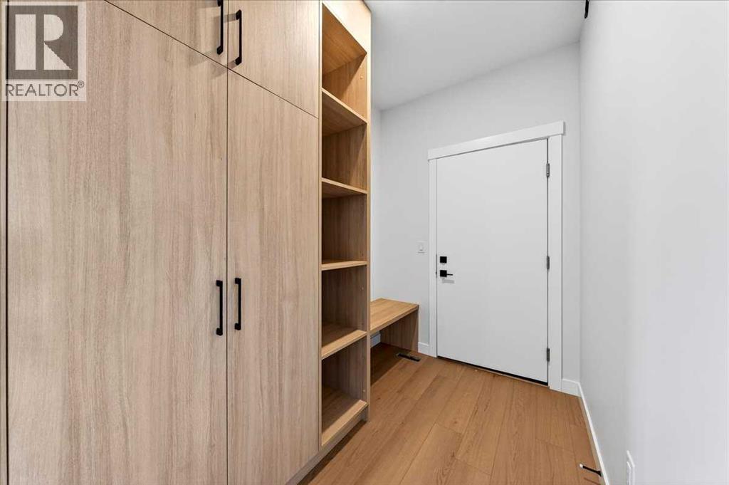 7 Lakewood Way Property Photo 4