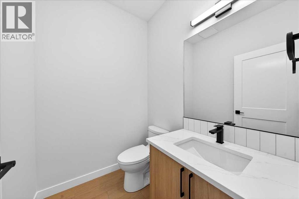 7 Lakewood Way Property Photo 5