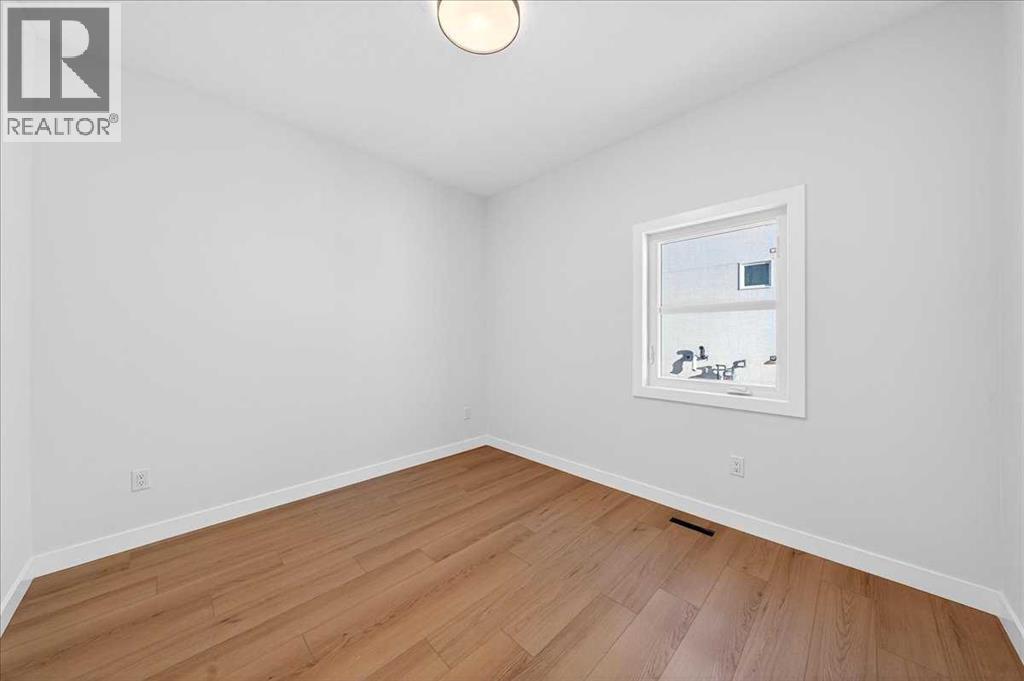 7 Lakewood Way Property Photo 6