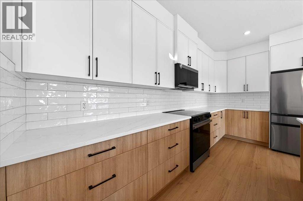 7 Lakewood Way Property Photo 8