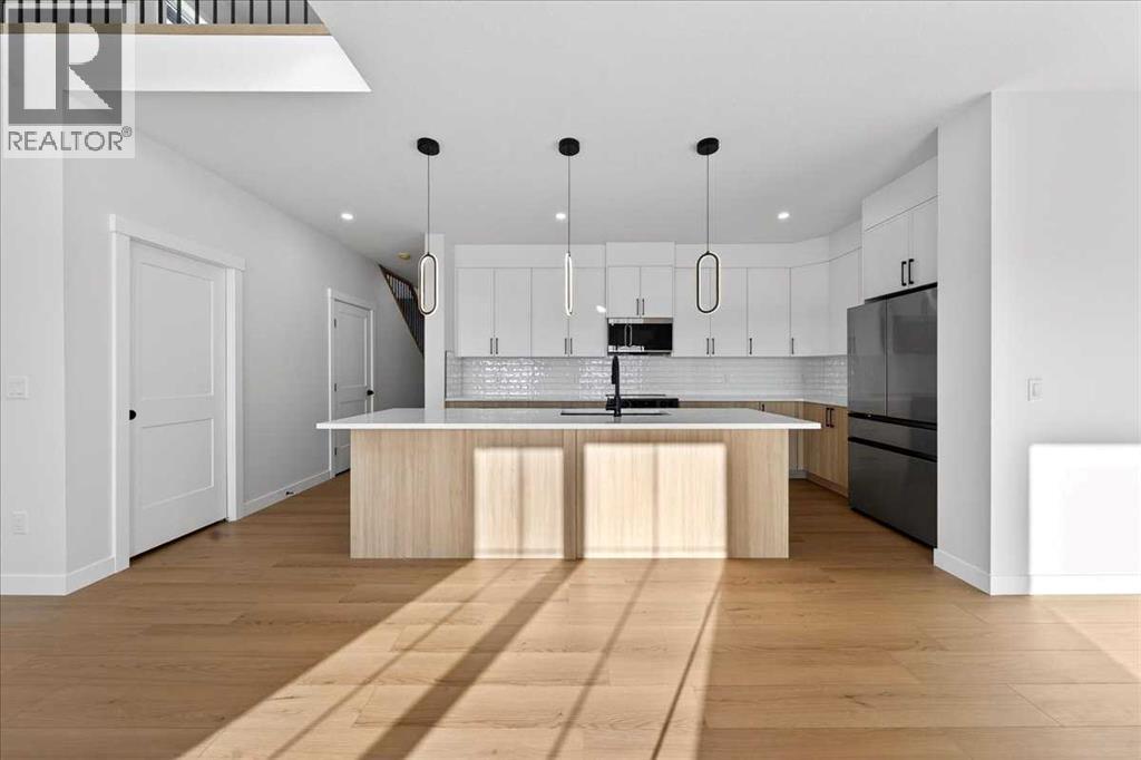 7 Lakewood Way Property Photo 10