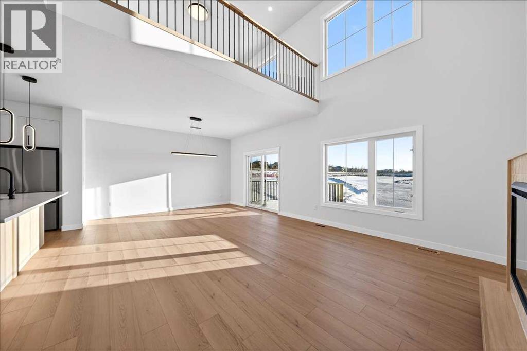 7 Lakewood Way Property Photo 14