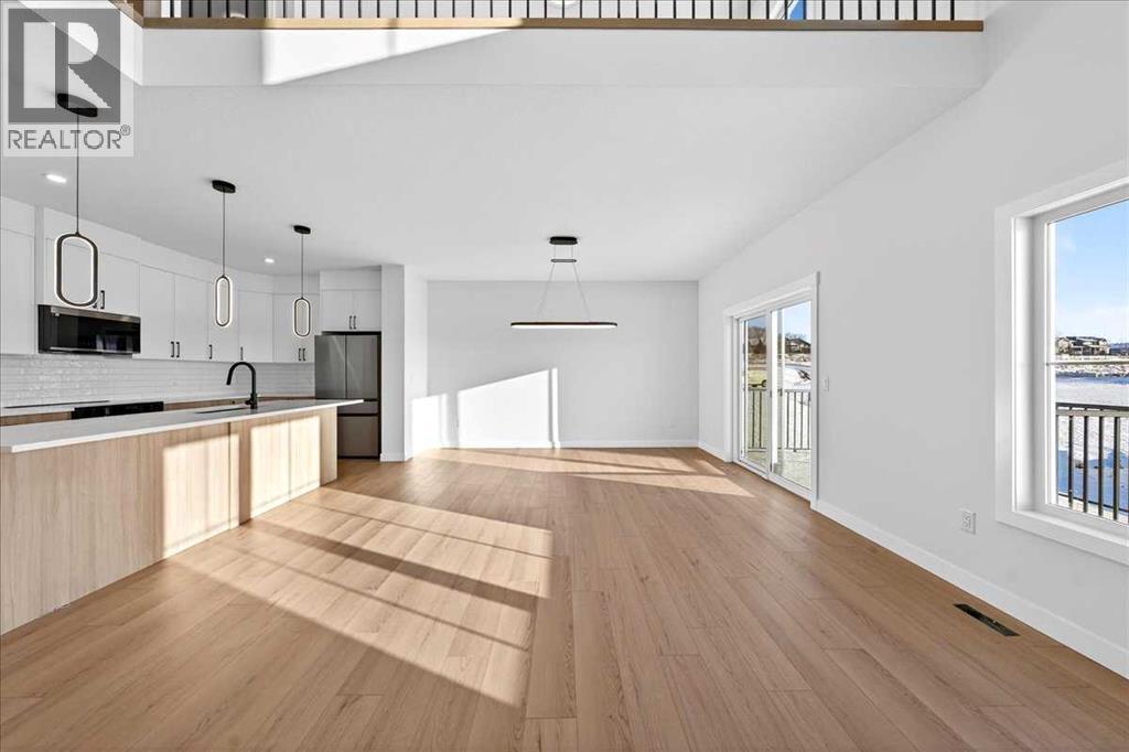 7 Lakewood Way Property Photo 15