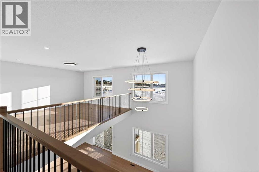 7 Lakewood Way Property Photo 16
